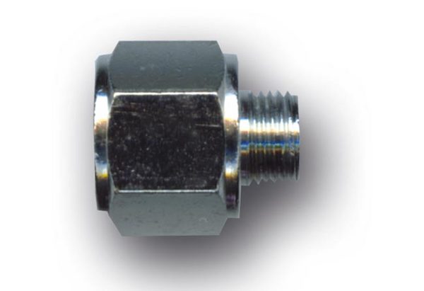 ADAPTADOR-170726 1/4 - 1/8